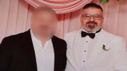 B&uuml;y&uuml;k&ccedil;ekmece'de bor&ccedil; meselesi cinayetle bitti: Eski boks&ouml;r tek yumrukla arkadaşına kıydı!