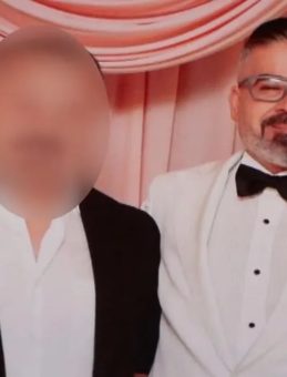 B&uuml;y&uuml;k&ccedil;ekmece'de bor&ccedil; meselesi cinayetle bitti: Eski boks&ouml;r tek yumrukla arkadaşına kıydı!