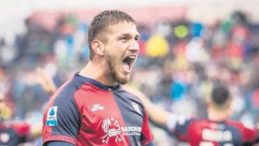Cagliari, Semih&rsquo;ın tapusunu alıyor