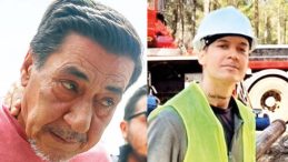 Cani Babaya İndirimli M&uuml;ebbet