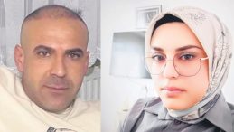 Cani kocanın paylaşımları kan dondurdu