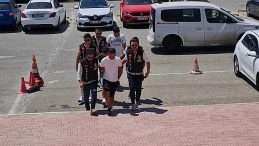 Cani kocaya ağırlaştırılmış m&uuml;ebbet istendi