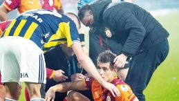 &Ccedil;akmaklı Saldırıya Hapis İstendi