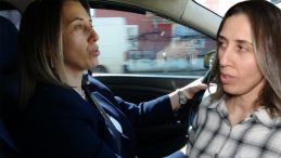 &Ccedil;alışma s&uuml;resi &uuml;&ccedil; saat uzadı, yevmiyesi 200 lira kesildi! Şartları kabul etmeyince kovuldu