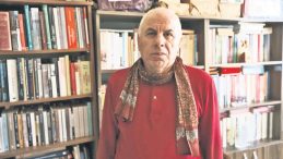 &Ccedil;anakkale&rsquo;de Gazi, 30 Yıl Sonra Vali Oldu