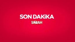 &Ccedil;atalca'da Otob&uuml;s Devrildi; Yaralılar Var
