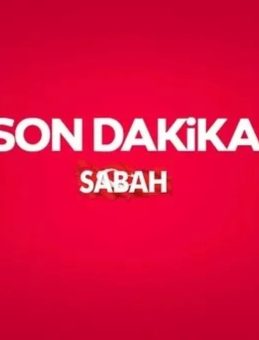 &Ccedil;atalca'da Otob&uuml;s Devrildi; Yaralılar Var