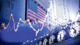 &Ccedil;atışmalar Avrupa ve ABD&rsquo;de enflasyonu tetikleyebilir