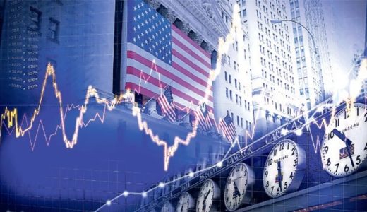 &Ccedil;atışmalar Avrupa ve ABD&rsquo;de enflasyonu tetikleyebilir