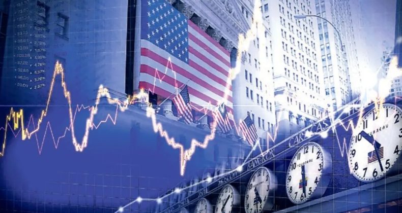 Çatışmalar Avrupa ve ABD’de enflasyonu tetikleyebilir