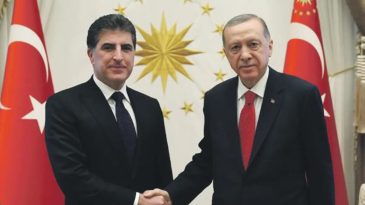 &Ccedil;atışmalar bir an &ouml;nce durmalı