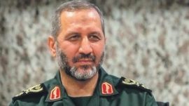 &Ccedil;ekilmekten Başka Se&ccedil;enekleri Yok