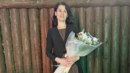 &Ccedil;ekmek&ouml;y&rsquo;deki &ouml;ğrenci şiddetine yayın yasağı getirildi