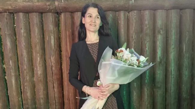 &Ccedil;ekmek&ouml;y&rsquo;deki &ouml;ğrenci şiddetine yayın yasağı getirildi