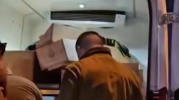 &Ccedil;erkezk&ouml;y'de 24 Yaşındaki Gen&ccedil; Parkta &Ouml;l&uuml; Bulundu