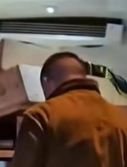 &Ccedil;erkezk&ouml;y'de 24 Yaşındaki Gen&ccedil; Parkta &Ouml;l&uuml; Bulundu