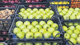 &Ccedil;ifte fatura ve şişirilmiş fiyata baskın