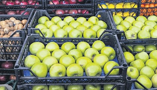 &Ccedil;ifte fatura ve şişirilmiş fiyata baskın