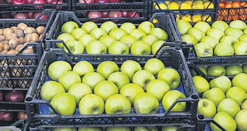 &Ccedil;ifte fatura ve şişirilmiş fiyata baskın