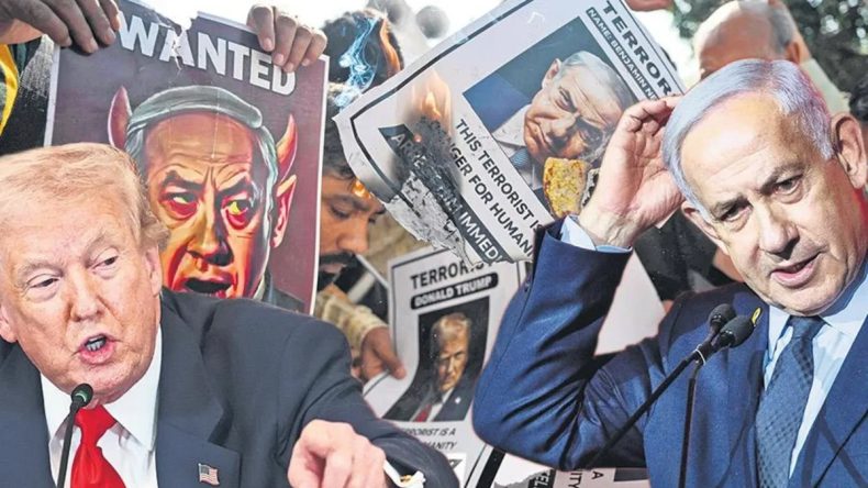 &Ccedil;ırpındık&ccedil;a Batıyor