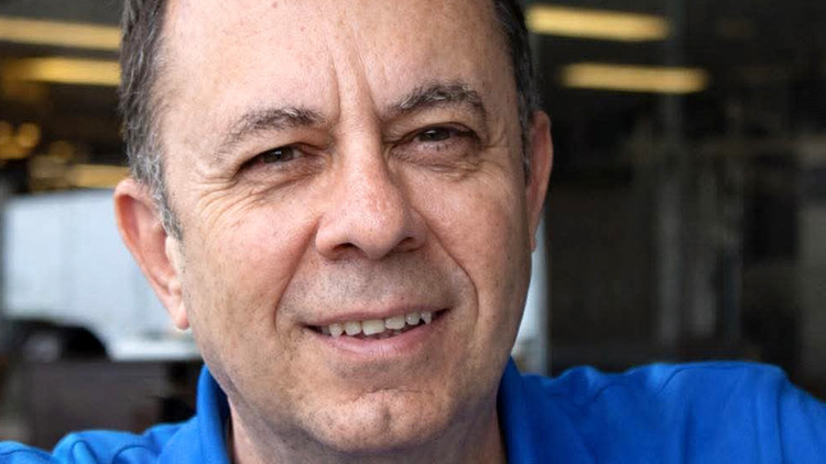 &Ccedil;ocuk doktorunun &ouml;l&uuml;m&uuml; sevenlerini yasa boğdu