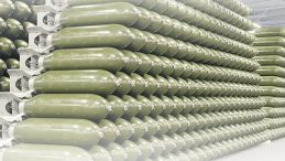 &Ccedil;ocuk Katillerine Acil &Ouml;l&uuml;m Siparişi