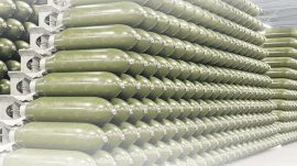 &Ccedil;ocuk Katillerine Acil &Ouml;l&uuml;m Siparişi