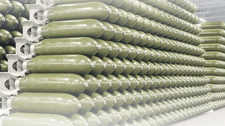 &Ccedil;ocuk Katillerine Acil &Ouml;l&uuml;m Siparişi