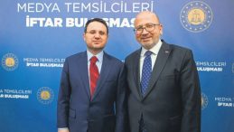 &Ccedil;ocuk Yaşta Cinayete Ağır Ceza Sinyali