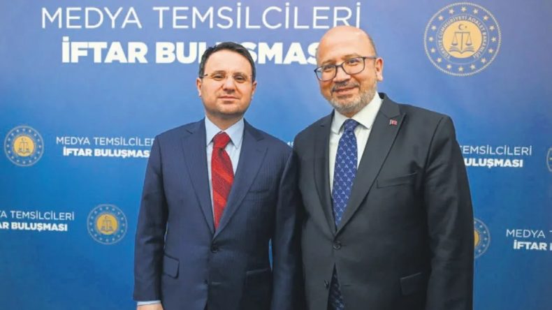 &Ccedil;ocuk Yaşta Cinayete Ağır Ceza Sinyali