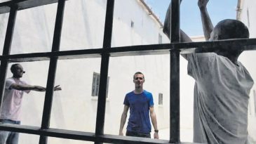 &Ccedil;ocuklar, dertlerini TBMM&rsquo;ye anlattı