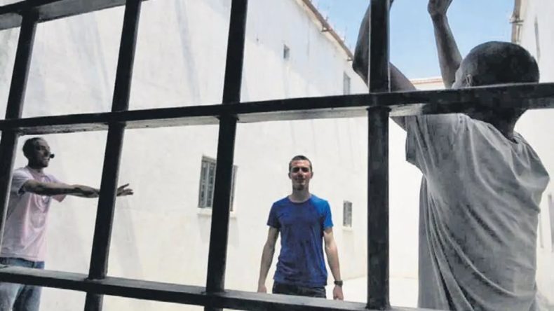 &Ccedil;ocuklar, dertlerini TBMM&rsquo;ye anlattı