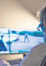 &Ccedil;ocukları Cezalandırmayın, Yanında Olun