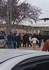 &Ccedil;ocukların kavgasına aileler karıştı: 3 &ouml;l&uuml;, 22 yaralı