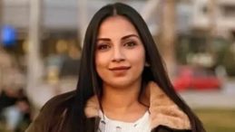 &Ccedil;ocuklarını g&ouml;rmek isterken &ouml;ld&uuml;r&uuml;ld&uuml;