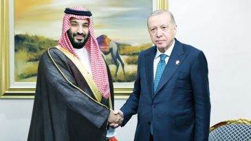 &Ccedil;ok ciddi &ccedil;atışma uyarısı