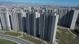 &Ccedil;ok sayıda mağdur vardı: İnnovia 4 projesi &uuml;zerinden dolandırıcılık