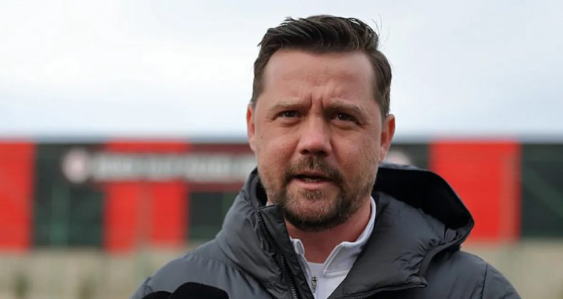 Çorum FK, Hatayspor'u yenerek çıkışını sürdürmek istiyor
