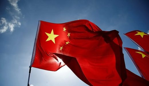 &Ccedil;in&rsquo;den &ccedil;atışmayı durdurun &ccedil;ağrısı! Orta Doğu gerilim enerji g&uuml;venliğini riske atıyor