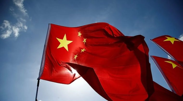 &Ccedil;in&rsquo;den &ccedil;atışmayı durdurun &ccedil;ağrısı! Orta Doğu gerilim enerji g&uuml;venliğini riske atıyor