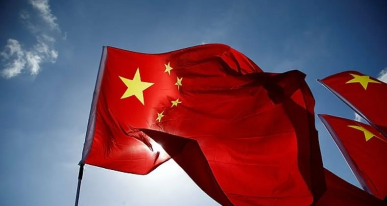 &Ccedil;in&rsquo;den &ccedil;atışmayı durdurun &ccedil;ağrısı! Orta Doğu gerilim enerji g&uuml;venliğini riske atıyor