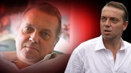 Cem Uzan, Fransa&rsquo;da 68 milyar dolarlık davayı kaybetti