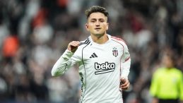 Cengiz&rsquo;de İndirim Şart!
