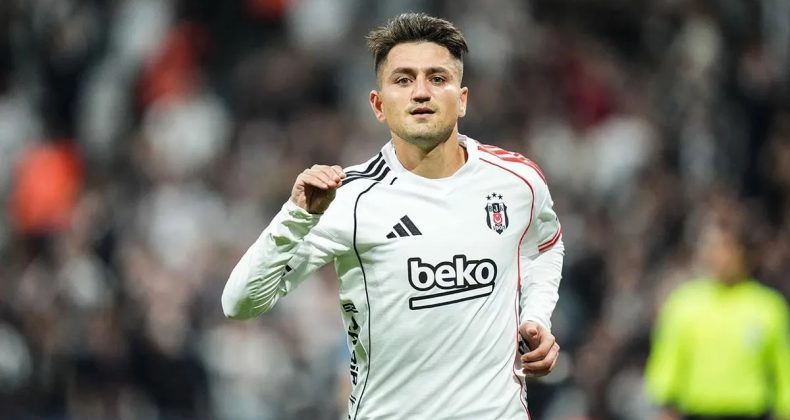 Cengiz’de İndirim Şart!