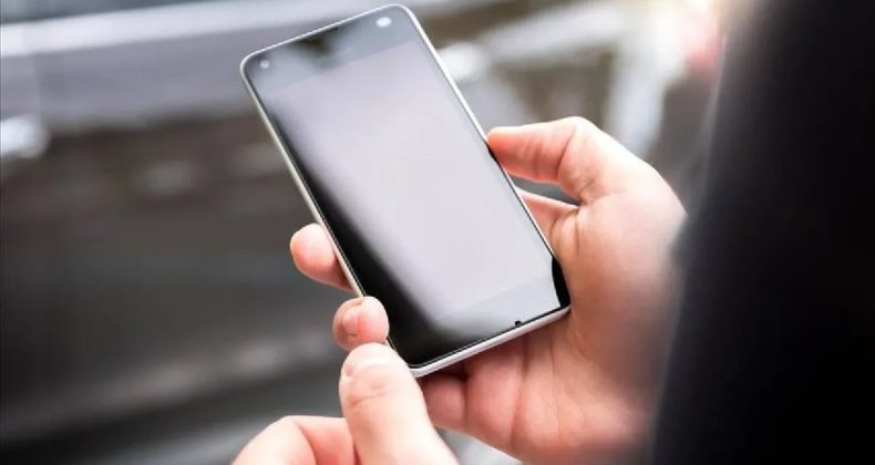 Cep telefonunuz 5G'ye uyumlu mu, nasıl anlaşılır? İşte 20 bin TL altı 5G uyumlu telefonlar