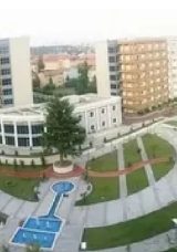 Cevizlibağ KYK &ouml;ğrenci yurdu skandalı davasında flaş gelişme! 4 tutuklu sanık tahliye edildi! Başsavcılık itiraz etti