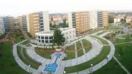 Cevizlibağ KYK &ouml;ğrenci yurdu skandalı davasında flaş gelişme! 4 tutuklu sanık tahliye edildi! Başsavcılık itiraz etti