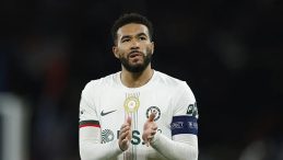 Chelsea, Reece James'ın s&ouml;zleşmesini yeniledi!