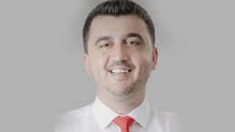 CHP İl&ccedil;e Başkanı Darbedilip Bı&ccedil;aklandı: 4 G&ouml;zaltı