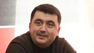 CHP Menderes İl&ccedil;e Başkanı Işık&rsquo;a bı&ccedil;aklı saldırı